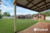 20 Barringum Close, Medowie, NSW 2318-Image