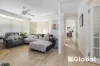 20 Barringum Close, Medowie, NSW 2318-Image