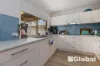 20 Barringum Close, Medowie, NSW 2318-Image