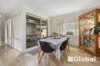 20 Barringum Close, Medowie, NSW 2318-Image