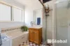 20 Barringum Close, Medowie, NSW 2318-Image