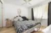 20 Barringum Close, Medowie, NSW 2318-Image