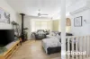 20 Barringum Close, Medowie, NSW 2318-Image
