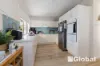 20 Barringum Close, Medowie, NSW 2318-Image