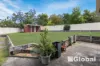20 Barringum Close, Medowie, NSW 2318-Image