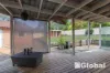 20 Barringum Close, Medowie, NSW 2318-Image