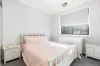 20 Barrow Street, Marsden Park, NSW 2765-Image