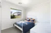 20 Barrow Street, Marsden Park, NSW 2765-Image