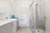 20 Barrow Street, Marsden Park, NSW 2765-Image