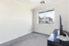 20 Barrow Street, Marsden Park, NSW 2765-Image