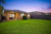 20 Barrow Street, Marsden Park, NSW 2765-Image