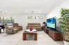 20 Barrow Street, Marsden Park, NSW 2765-Image