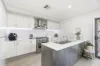 20 Barrow Street, Marsden Park, NSW 2765-Image