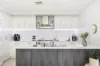 20 Barrow Street, Marsden Park, NSW 2765-Image