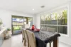 20 Barrow Street, Marsden Park, NSW 2765-Image