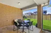 20 Barrow Street, Marsden Park, NSW 2765-Image