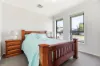 20 Barrow Street, Marsden Park, NSW 2765-Image