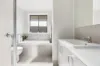 20 Barrow Street, Marsden Park, NSW 2765-Image