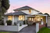 20 Barton Street, Doncaster East, Vic 3109