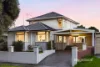 20 Barton Street, Doncaster East, Vic 3109