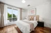 20 Barton Street, Doncaster East, Vic 3109-Image
