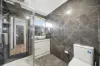 20 Barton Street, Doncaster East, Vic 3109-Image