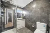 20 Barton Street, Doncaster East, Vic 3109-Image