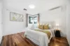 20 Barton Street, Doncaster East, Vic 3109-Image