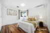 20 Barton Street, Doncaster East, Vic 3109-Image