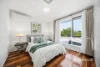 20 Barton Street, Doncaster East, Vic 3109-Image
