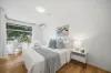 20 Barton Street, Doncaster East, Vic 3109-Image