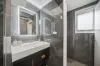 20 Barton Street, Doncaster East, Vic 3109-Image