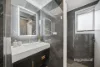 20 Barton Street, Doncaster East, Vic 3109-Image