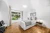 20 Barton Street, Doncaster East, Vic 3109-Image