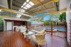 20 Barton Street, Doncaster East, Vic 3109-Image
