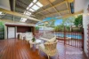 20 Barton Street, Doncaster East, Vic 3109-Image