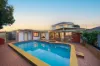 20 Barton Street, Doncaster East, Vic 3109-Image