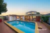 20 Barton Street, Doncaster East, Vic 3109-Image