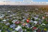 20 Barton Street, Doncaster East, Vic 3109-Image