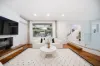 20 Barton Street, Doncaster East, Vic 3109-Image
