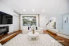 20 Barton Street, Doncaster East, Vic 3109-Image
