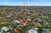 20 Barton Street, Doncaster East, Vic 3109-Image