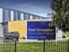 20 Barton Street, Doncaster East, Vic 3109-Image