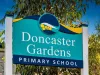 20 Barton Street, Doncaster East, Vic 3109-Image
