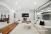 20 Barton Street, Doncaster East, Vic 3109-Image