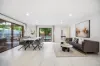 20 Barton Street, Doncaster East, Vic 3109-Image