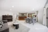 20 Barton Street, Doncaster East, Vic 3109-Image