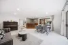 20 Barton Street, Doncaster East, Vic 3109-Image