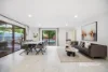 20 Barton Street, Doncaster East, Vic 3109-Image