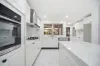20 Barton Street, Doncaster East, Vic 3109-Image
